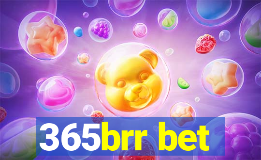 365brr bet